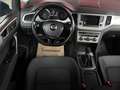 Volkswagen Golf Sportsvan Comfortline BMT 1,2 TSI *AHK*PDC*SHZ* Bleu - thumbnail 12