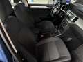 Volkswagen Golf Sportsvan Comfortline BMT 1,2 TSI *AHK*PDC*SHZ* Bleu - thumbnail 13