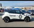 Renault Captur 1.6 E-Tech full hybrid Techno 145cv Bianco - thumbnail 5