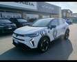 Renault Captur 1.6 E-Tech full hybrid Techno 145cv Bianco - thumbnail 3