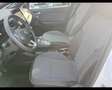 Renault Captur 1.6 E-Tech full hybrid Techno 145cv Bianco - thumbnail 11