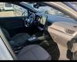 Renault Captur 1.6 E-Tech full hybrid Techno 145cv Bianco - thumbnail 14