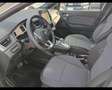 Renault Captur 1.6 E-Tech full hybrid Techno 145cv Bianco - thumbnail 12