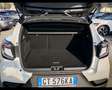Renault Captur 1.6 E-Tech full hybrid Techno 145cv Bianco - thumbnail 8