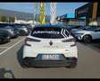 Renault Captur 1.6 E-Tech full hybrid Techno 145cv Bianco - thumbnail 7