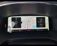 Renault Captur 1.6 E-Tech full hybrid Techno 145cv Bianco - thumbnail 16