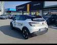 Renault Captur 1.6 E-Tech full hybrid Techno 145cv Bianco - thumbnail 9