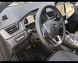 Renault Captur 1.6 E-Tech full hybrid Techno 145cv Bianco - thumbnail 13