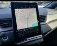 Renault Captur 1.6 E-Tech full hybrid Techno 145cv Bianco - thumbnail 17