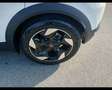 Renault Captur 1.6 E-Tech full hybrid Techno 145cv Bianco - thumbnail 10