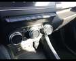 Renault Captur 1.6 E-Tech full hybrid Techno 145cv Bianco - thumbnail 18