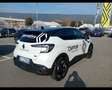 Renault Captur 1.6 E-Tech full hybrid Techno 145cv Bianco - thumbnail 6