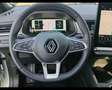 Renault Captur 1.6 E-Tech full hybrid Techno 145cv Bianco - thumbnail 15