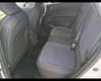 Renault Captur 1.6 E-Tech full hybrid Techno 145cv Bianco - thumbnail 19