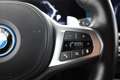 BMW 330 330e M-Sport Touring PHEV LED ACC Navi 360° Weiß - thumbnail 18