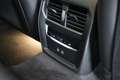 BMW 330 330e M-Sport Touring PHEV LED ACC Navi 360° Weiß - thumbnail 28