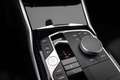 BMW 330 330e M-Sport Touring PHEV LED ACC Navi 360° Weiß - thumbnail 14