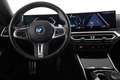 BMW 330 330e M-Sport Touring PHEV LED ACC Navi 360° Weiß - thumbnail 10