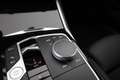 BMW 330 330e M-Sport Touring PHEV LED ACC Navi 360° Weiß - thumbnail 15