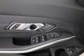 BMW 330 330e M-Sport Touring PHEV LED ACC Navi 360° Weiß - thumbnail 21