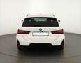 BMW 330 330e M-Sport Touring PHEV LED ACC Navi 360° Weiß - thumbnail 4