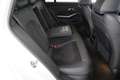 BMW 330 330e M-Sport Touring PHEV LED ACC Navi 360° Weiß - thumbnail 24