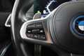 BMW 330 330e M-Sport Touring PHEV LED ACC Navi 360° Weiß - thumbnail 17