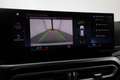 BMW 330 330e M-Sport Touring PHEV LED ACC Navi 360° Weiß - thumbnail 26