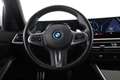 BMW 330 330e M-Sport Touring PHEV LED ACC Navi 360° Weiß - thumbnail 16