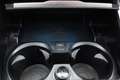 BMW 330 330e M-Sport Touring PHEV LED ACC Navi 360° Weiß - thumbnail 13