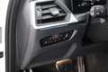 BMW 330 330e M-Sport Touring PHEV LED ACC Navi 360° Weiß - thumbnail 20