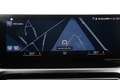 BMW 330 330e M-Sport Touring PHEV LED ACC Navi 360° Weiß - thumbnail 11
