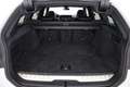 BMW 330 330e M-Sport Touring PHEV LED ACC Navi 360° Weiß - thumbnail 25
