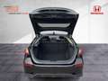 Honda Civic 2.0 i-MMD e:HEV Elegance ACC+LED+Navi+SHZ Schwarz - thumbnail 7