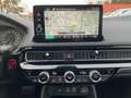 Honda Civic 2.0 i-MMD e:HEV Elegance ACC+LED+Navi+SHZ Schwarz - thumbnail 12