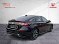 Honda Civic 2.0 i-MMD e:HEV Elegance ACC+LED+Navi+SHZ Nero - thumbnail 5