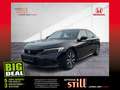 Honda Civic 2.0 i-MMD e:HEV Elegance ACC+LED+Navi+SHZ Schwarz - thumbnail 1