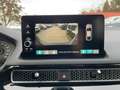 Honda Civic 2.0 i-MMD e:HEV Elegance ACC+LED+Navi+SHZ Noir - thumbnail 14