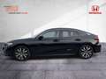 Honda Civic 2.0 i-MMD e:HEV Elegance ACC+LED+Navi+SHZ Zwart - thumbnail 3