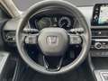 Honda Civic 2.0 i-MMD e:HEV Elegance ACC+LED+Navi+SHZ Zwart - thumbnail 11