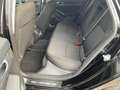 Honda Civic 2.0 i-MMD e:HEV Elegance ACC+LED+Navi+SHZ Schwarz - thumbnail 9