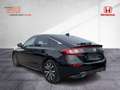 Honda Civic 2.0 i-MMD e:HEV Elegance ACC+LED+Navi+SHZ Noir - thumbnail 4