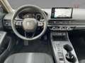 Honda Civic 2.0 i-MMD e:HEV Elegance ACC+LED+Navi+SHZ Schwarz - thumbnail 10