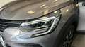 Renault Captur 1.0 Eco-G 100ch Evolution - thumbnail 20