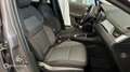 Renault Captur 1.0 Eco-G 100ch Evolution - thumbnail 15