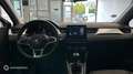 Renault Captur 1.0 Eco-G 100ch Evolution - thumbnail 11