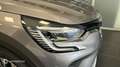 Renault Captur 1.0 Eco-G 100ch Evolution - thumbnail 17
