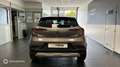 Renault Captur 1.0 Eco-G 100ch Evolution - thumbnail 6