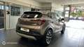 Renault Captur 1.0 Eco-G 100ch Evolution - thumbnail 5