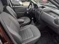 Dacia Duster Prestige 4x2 *Leder*Navi*Tempomat Braun - thumbnail 6